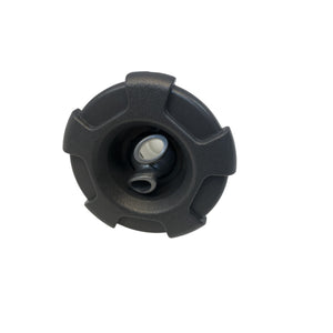 Jet Marquis Crown 3 1.4 tum roterande massage grafitgrå (3)