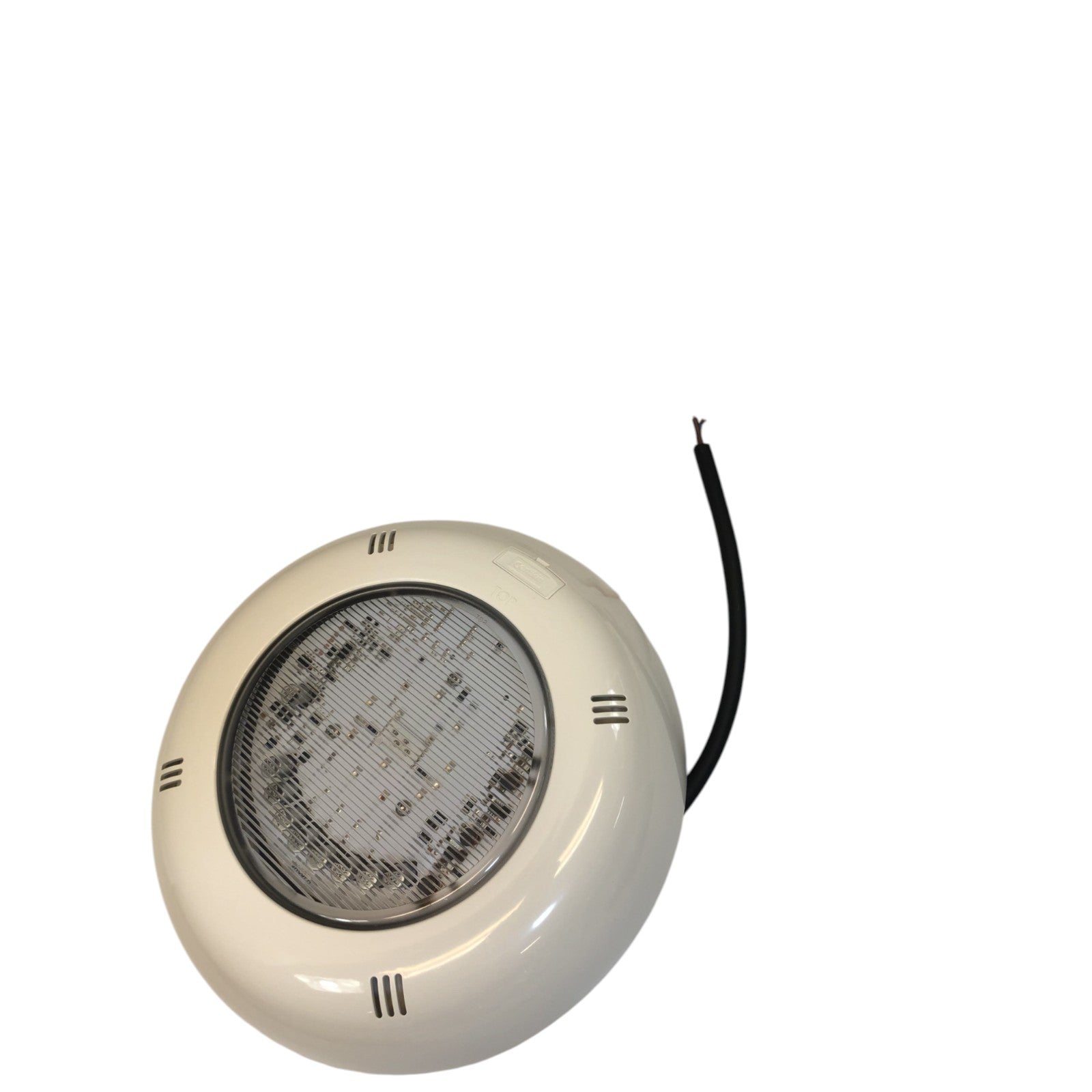 Lampa LED Lumiplus Essential platt