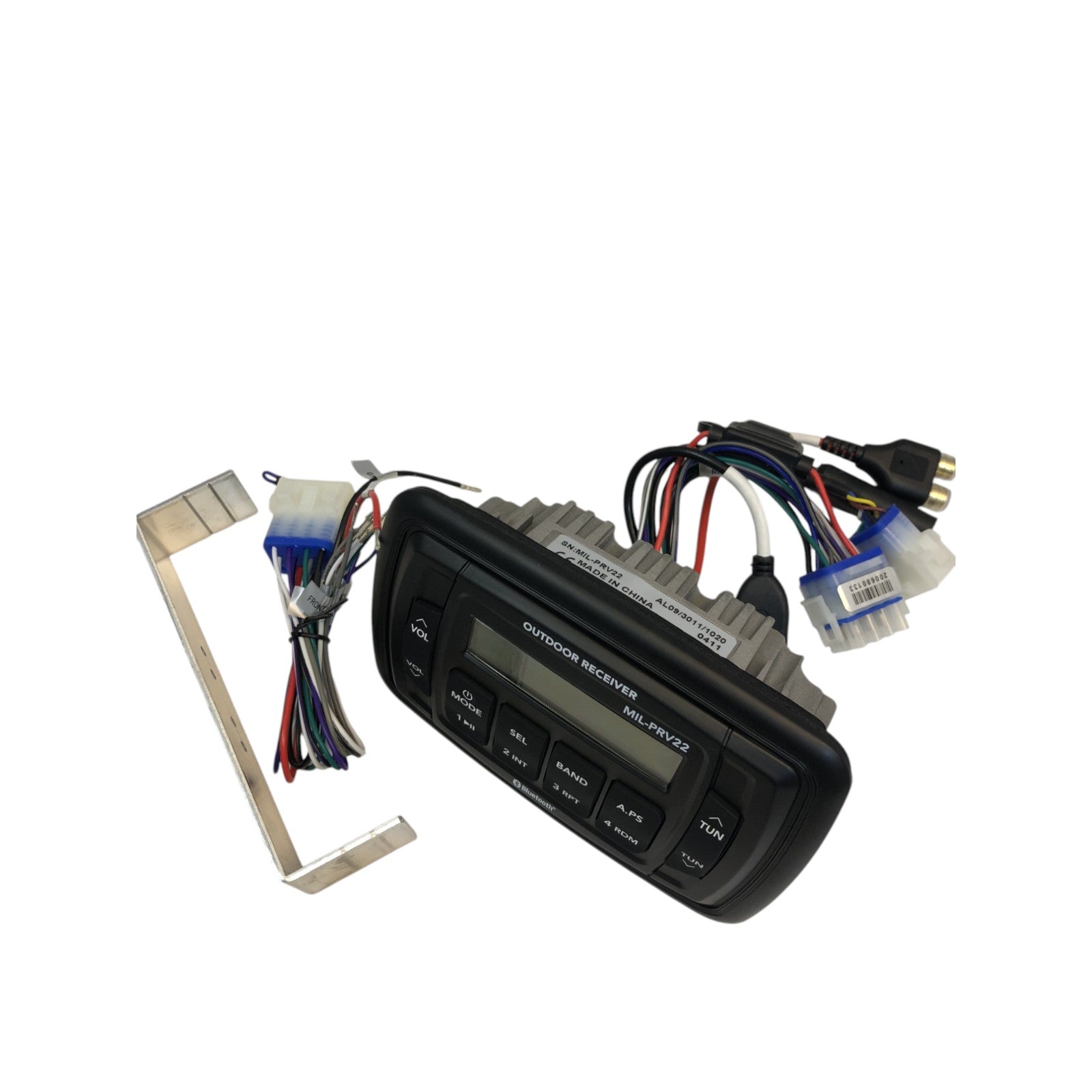 Marquis Elite‑spa stereo mil-prv22 (2)