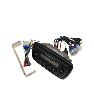 Marquis Elite‑spa stereo mil-prv22 (2)