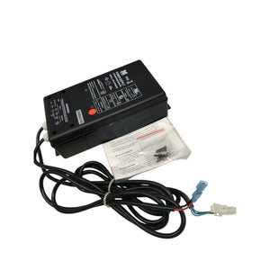 Strömförsörjning Milennia Marquis 10A 115v230v Spa-stereo (1)