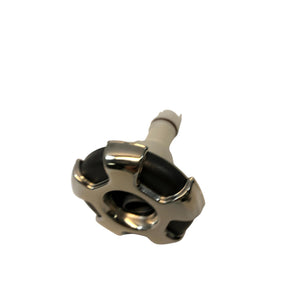 Jet Marquis Crown 2 1-4 tum Riktbar Grafit-Rostfri Celebrity 2019 (1)