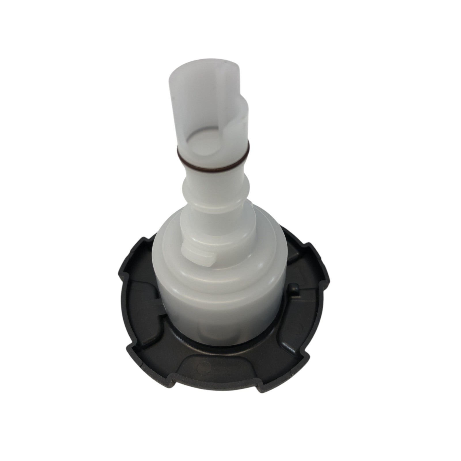 Jet Marquis 4 1.2" HK16 Rostfri riktbar (2)