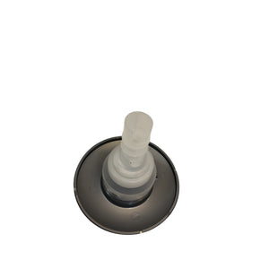 Jet Marquis 4 1.2" HK16 Rostfri riktbar (1)