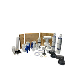 Marquis Spas Retro-Kit Microsilk 50Hz (2)