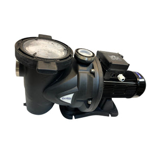 Pump Certikin Euroswim DAB 2,0HP 1-fas