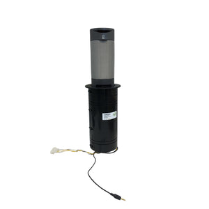 Pop-up-högtalare Poly Planar Rotator SP201RG Icke-IR (2)