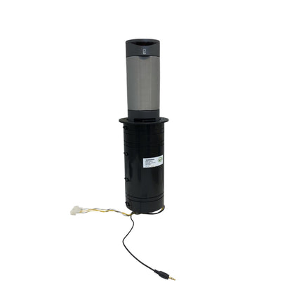 Pop-up-högtalare Poly Planar Rotator SP201RG Icke-IR (2)