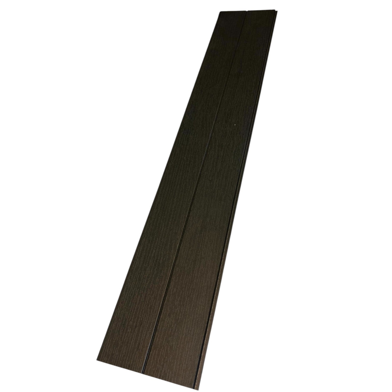 DURA BARNWOOD 29.125 PANEL EDHT