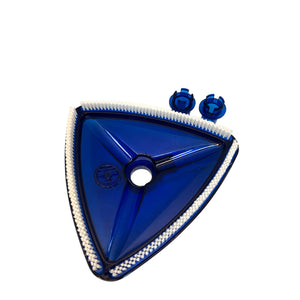 Bottensugmunstycke Triangel linerpool Certikin (1)