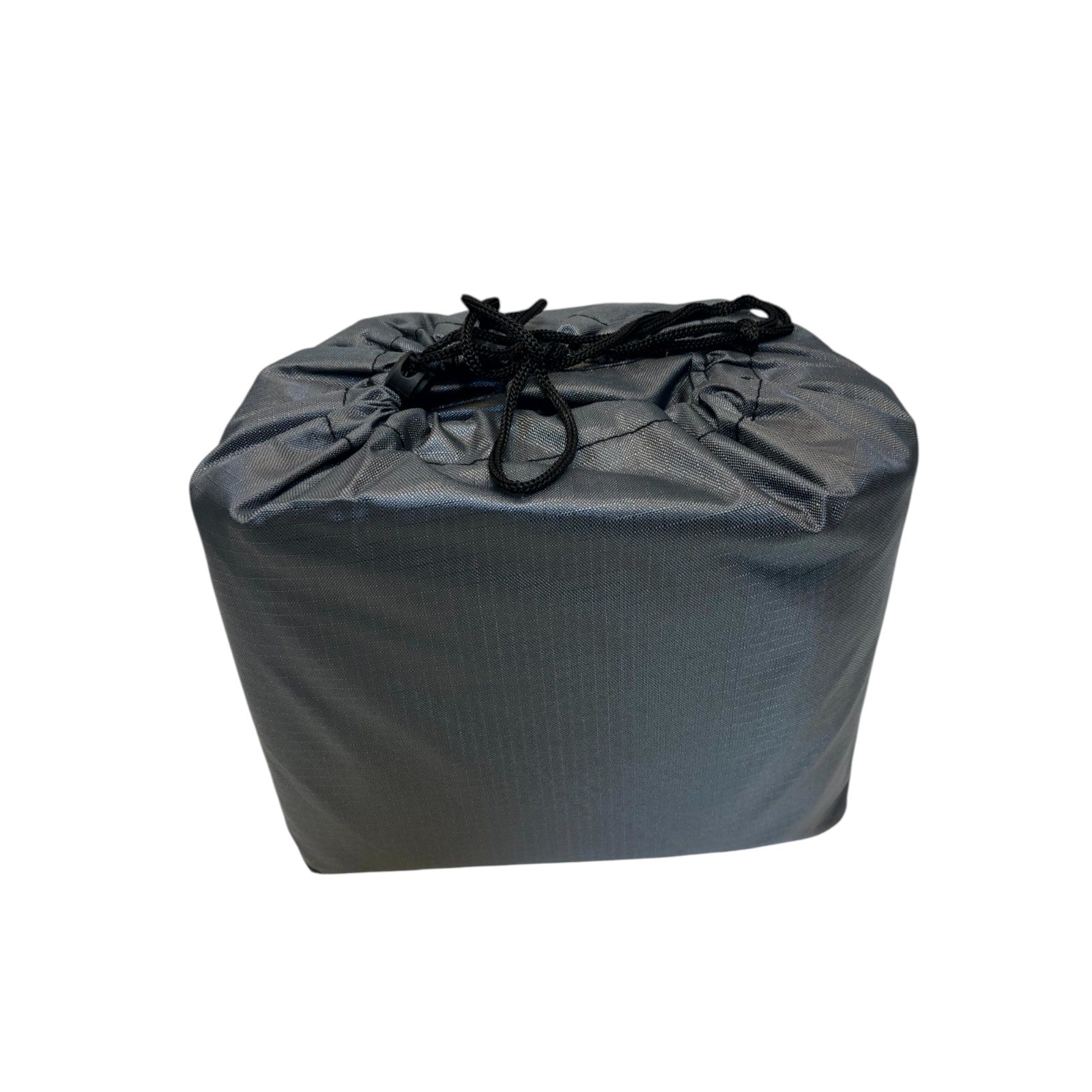 Lock skydd Cover Cap 230x230x25 (1)