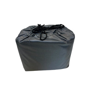 Lock skydd Cover Cap 230x230x25 (1)