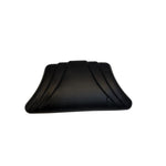 Nackkudde Marquis Celebrity 2019 Mörkgrå