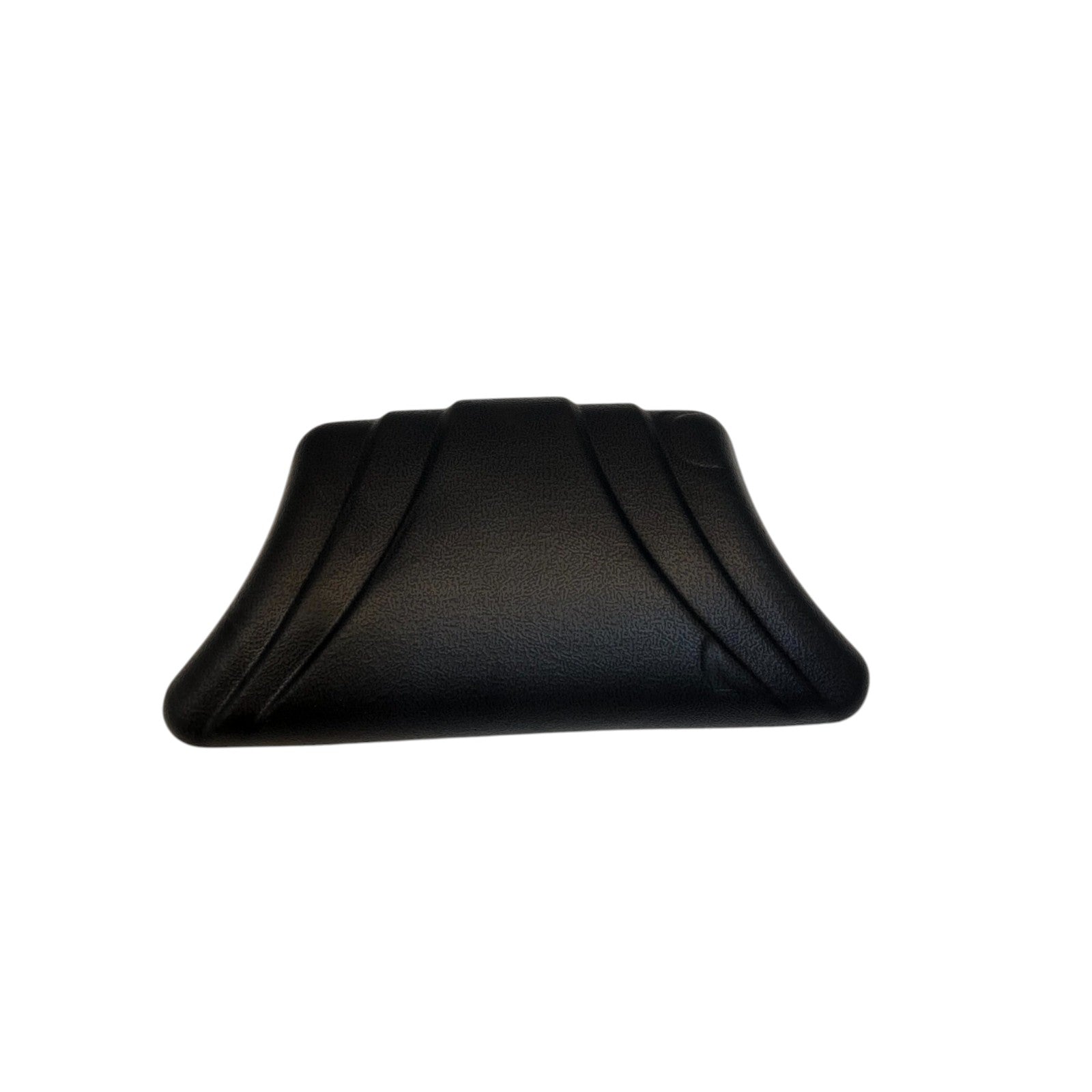 Nackkudde Marquis Celebrity 2019 Mörkgrå