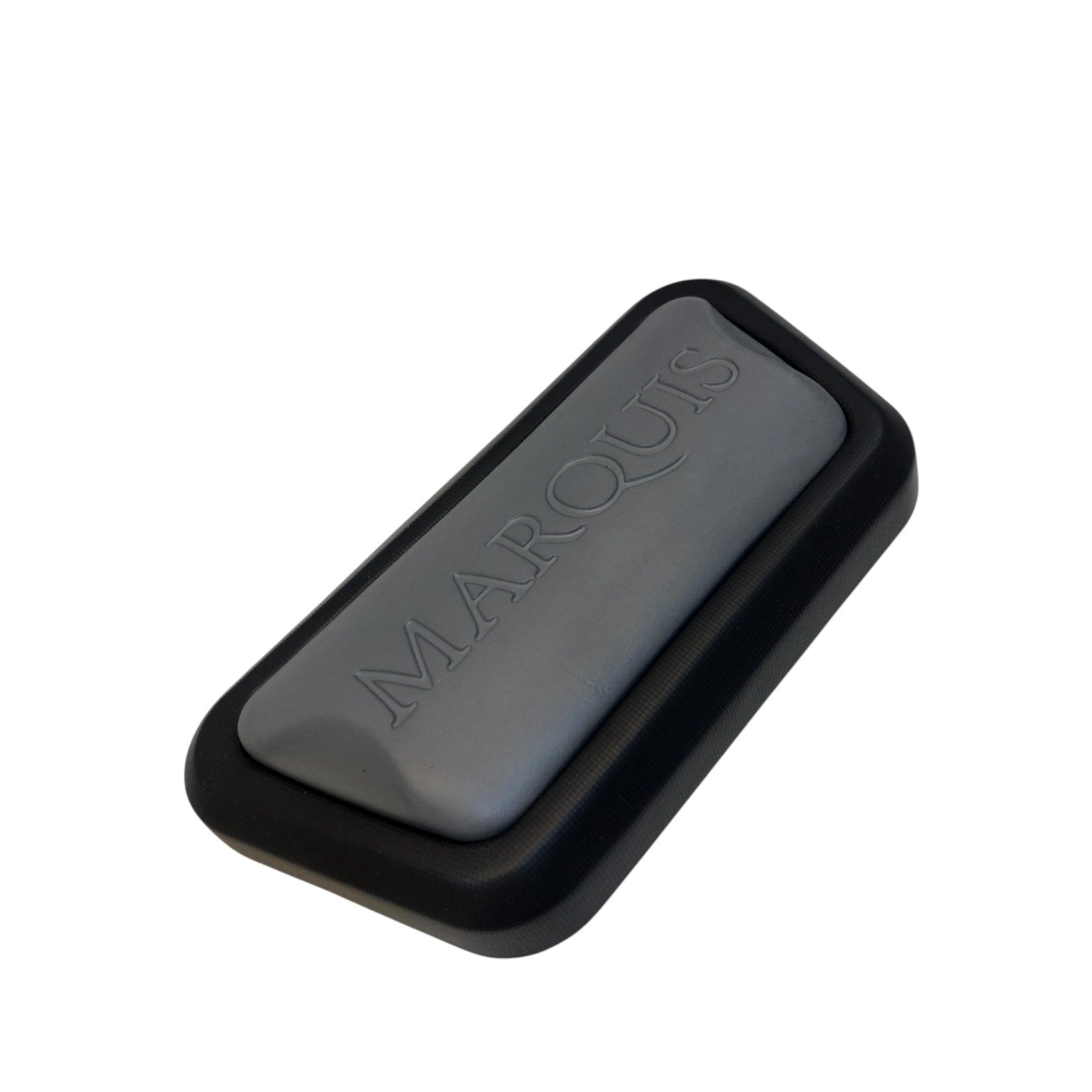 Marquis Spa Bubbelbad Vektor Kudde Nackstöd (2)