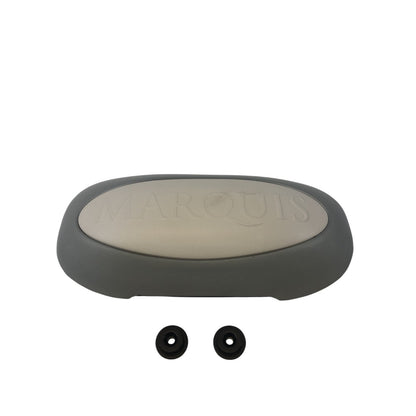 Nackkudde Marquis Signature tvåfärgad 2008-2012 (1)