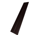 DURA CORDOVAN 29.125 PNL EDHT & A