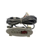 1 Display Gecko TSC-9 GE1-GE2 (1)