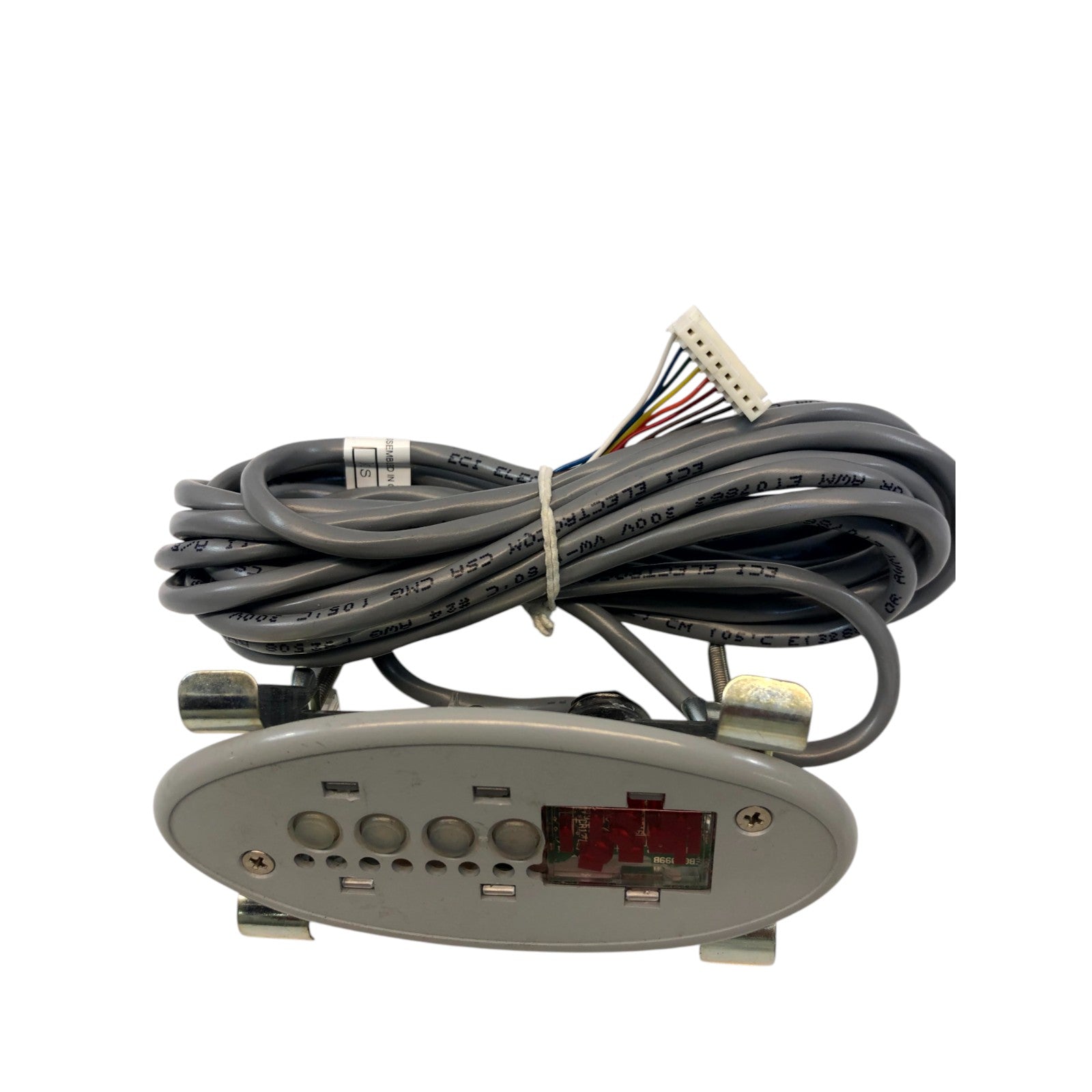 1 Display Gecko TSC-9 GE1-GE2 (1)