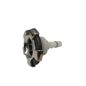 Jet Marquis Crown 3 1.4 tum direkt massage rostfri (1)