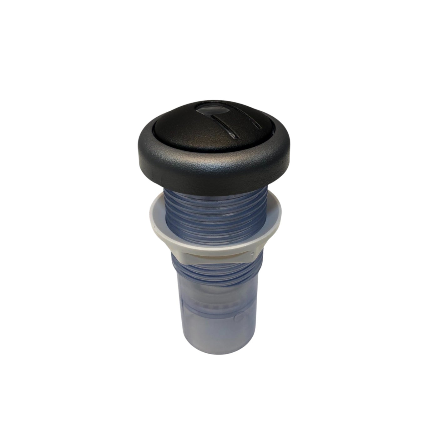 Vattenfall Pop-up Marquis Spa (1)