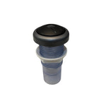 Vattenfall Pop-up Marquis Spa (1)