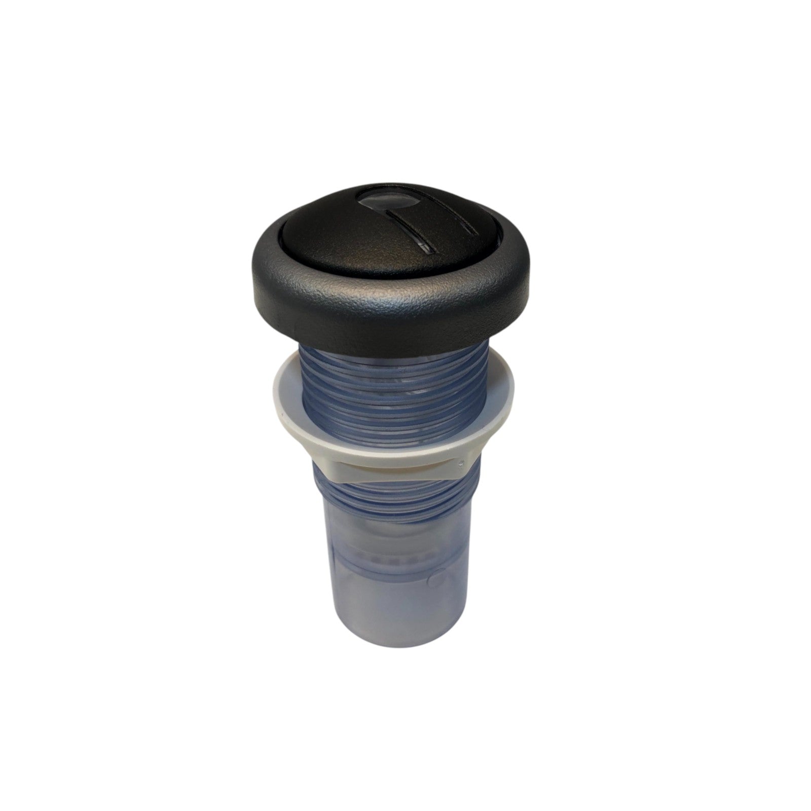 Vattenfall Pop-up Marquis Spa (1)