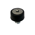 Certikin tryckexpanderande pluggar (2)