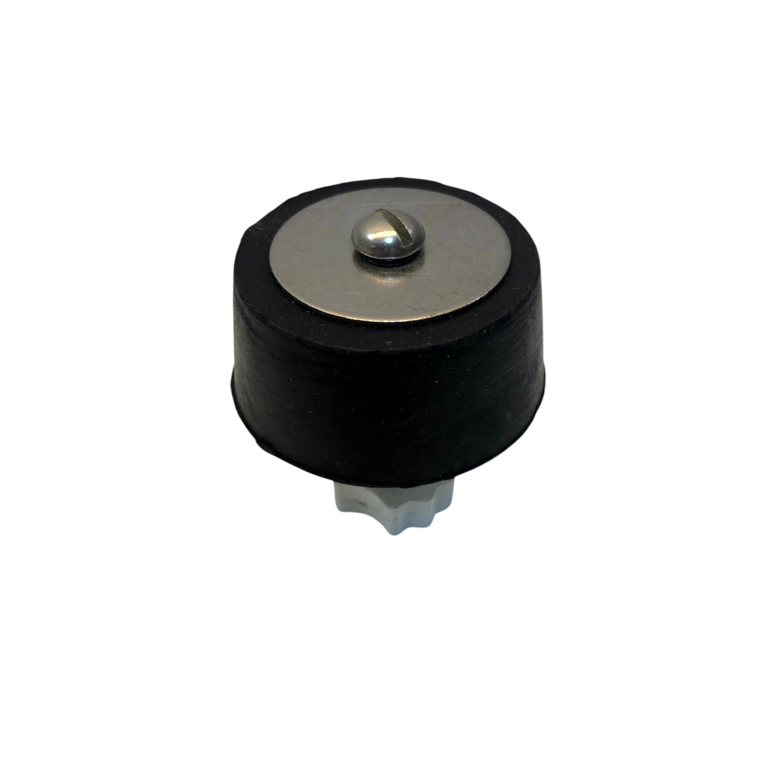 Certikin tryckexpanderande pluggar (2)