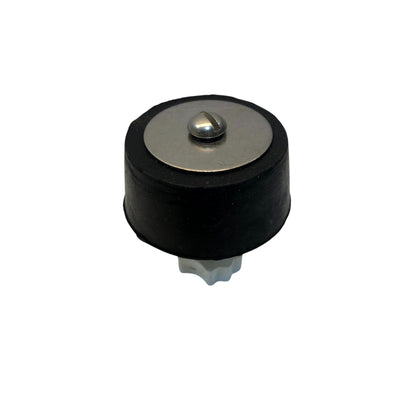 Certikin tryckexpanderande pluggar (2)