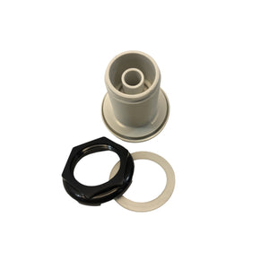 Luftkontroll FTG 1 Hydro AIR 10-2100WHT (2)