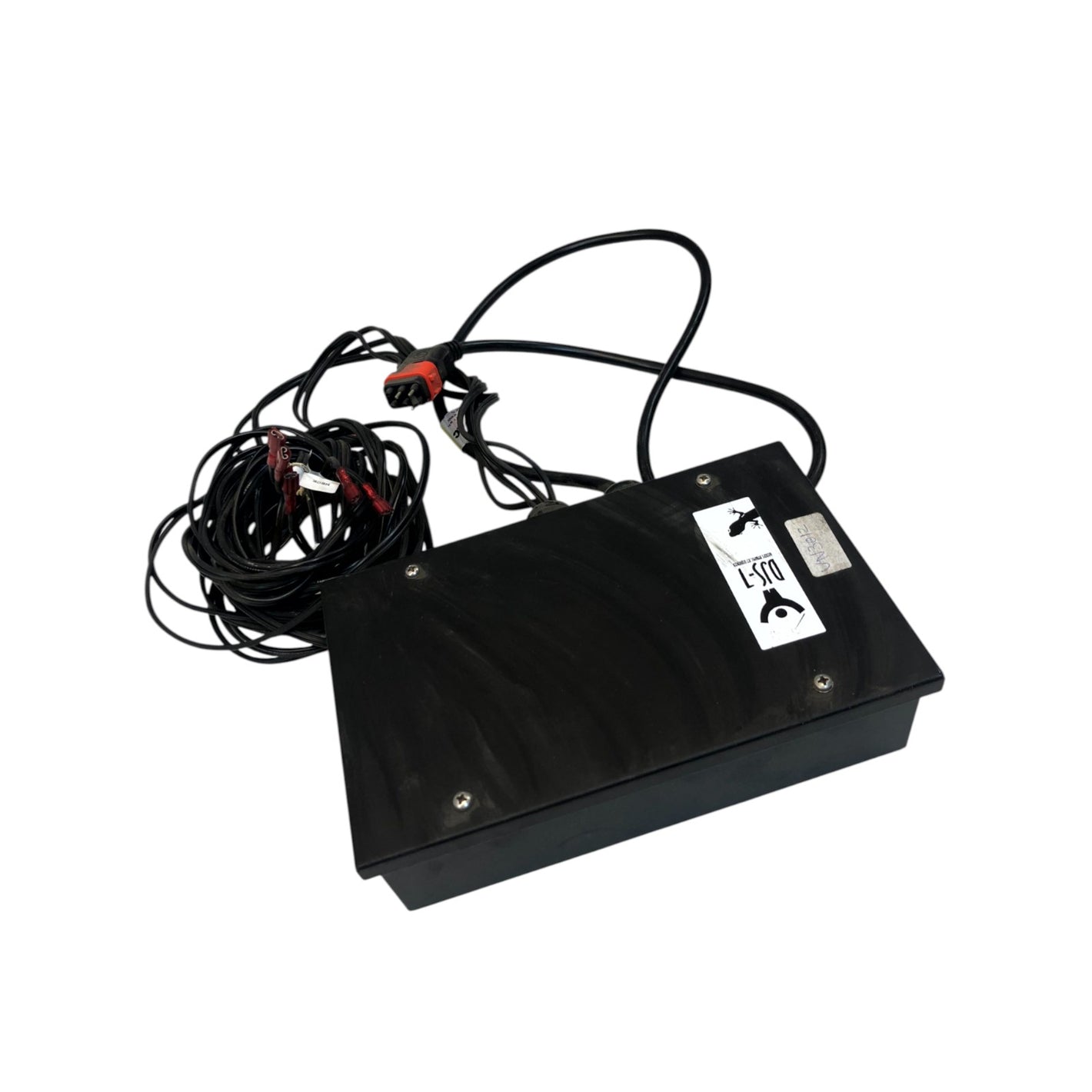 Jet Sequencer Gecko (1)