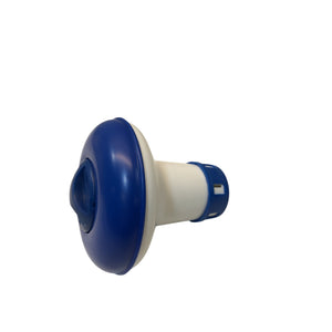 Doseringsflottör Liten. För 20 g Tablett (2)