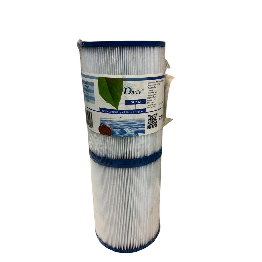Spafilter Darlly 40505 – SC732