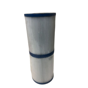Spafilter Darlly 40505 – SC732