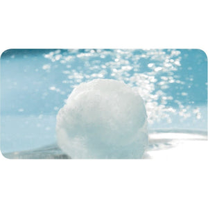 Mountfield Aqua Wool för Sandfilter SKU WOP-3EXB0368 EAN 8591353016630