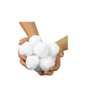 Mountfield Aqua Wool för Sandfilter SKU WOP-3EXB0368 EAN 8591353016630