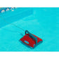 Mountfield Poolrobot Galeon Med SKU WOP-3BVZ0247 EAN 1403004313