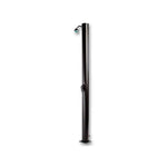 Mountfield Soldusch Easy SKU WOP-3EXX0051 EAN 7350115330169