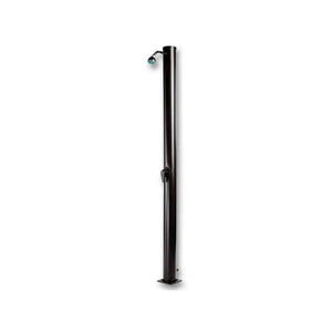 Mountfield Soldusch Easy SKU WOP-3EXX0051 EAN 7350115330169