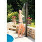 Mountfield Soldusch Easy SKU WOP-3EXX0051 EAN 7350115330169