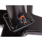 Mountfield Soldusch Movable SKU WOP-3EXX0111 EAN 7350115330152