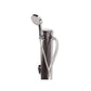 Mountfield Soldusch Movable SKU WOP-3EXX0111 EAN 7350115330152