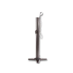 Mountfield Soldusch Movable SKU WOP-3EXX0111 EAN 7350115330152