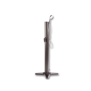 Mountfield Soldusch Movable SKU WOP-3EXX0111 EAN 7350115330152