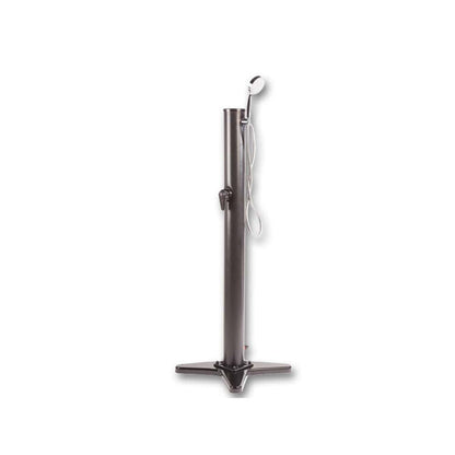 Mountfield Soldusch Movable SKU WOP-3EXX0111 EAN 7350115330152