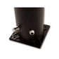 Mountfield Soldusch Standard SKU WOP-3EXX0049 EAN 7350115330176