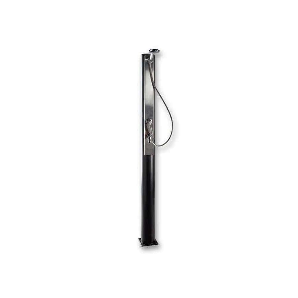 Mountfield Soldusch Standard SKU WOP-3EXX0049 EAN 7350115330176