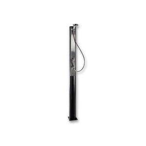 Mountfield Soldusch Standard SKU WOP-3EXX0049 EAN 7350115330176