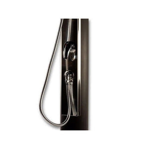 Mountfield Soldusch Standard SKU WOP-3EXX0049 EAN 7350115330176